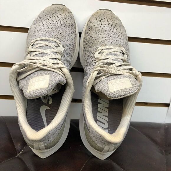 Nike Air Zoom Pegasus 35 Running Shoes 942855-004 Women's US 9.5 - Picture 6 of 9